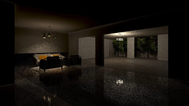 Ground Floor Jan 2020 3d design renderings