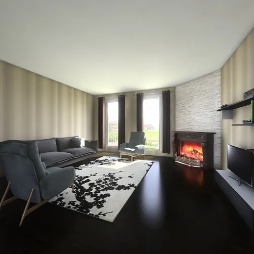 proiect casa 1