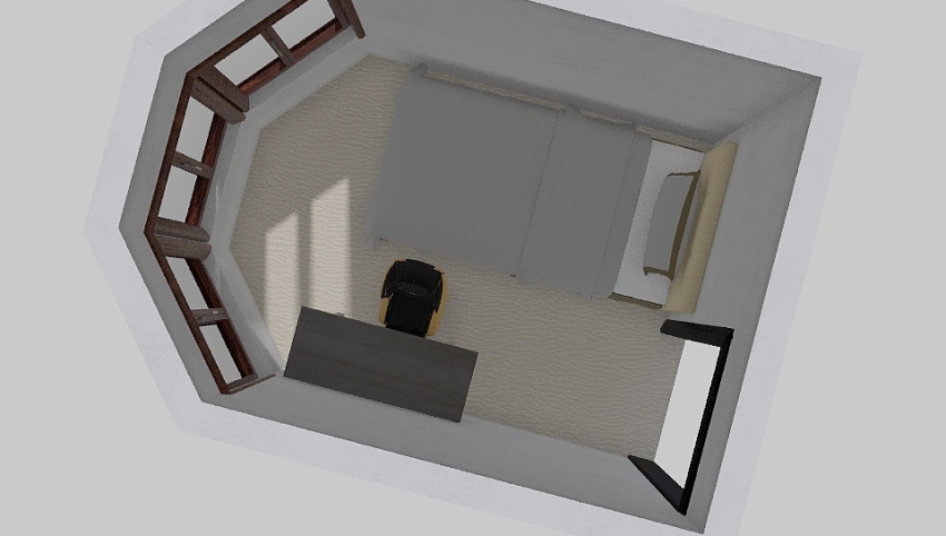 my room 3d design picture 7.82