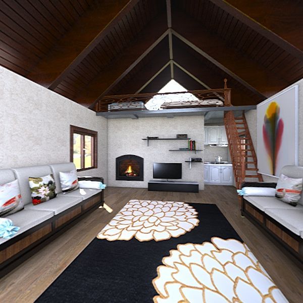 homestyler