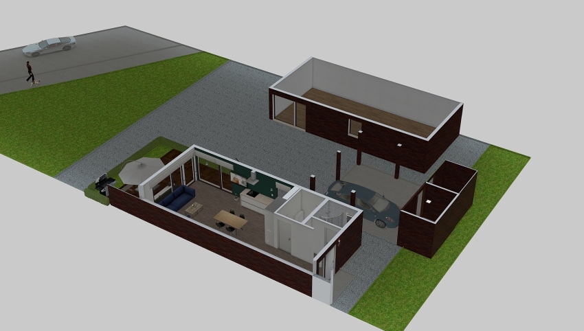 new house 3d design picture 694.29