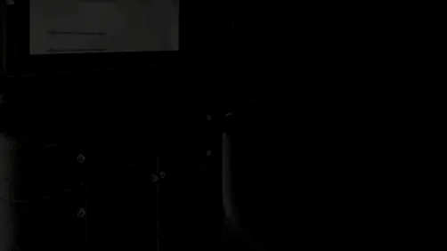 квартирка размеры1