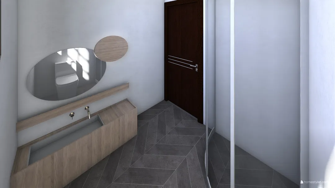 home 2 3d design renderings