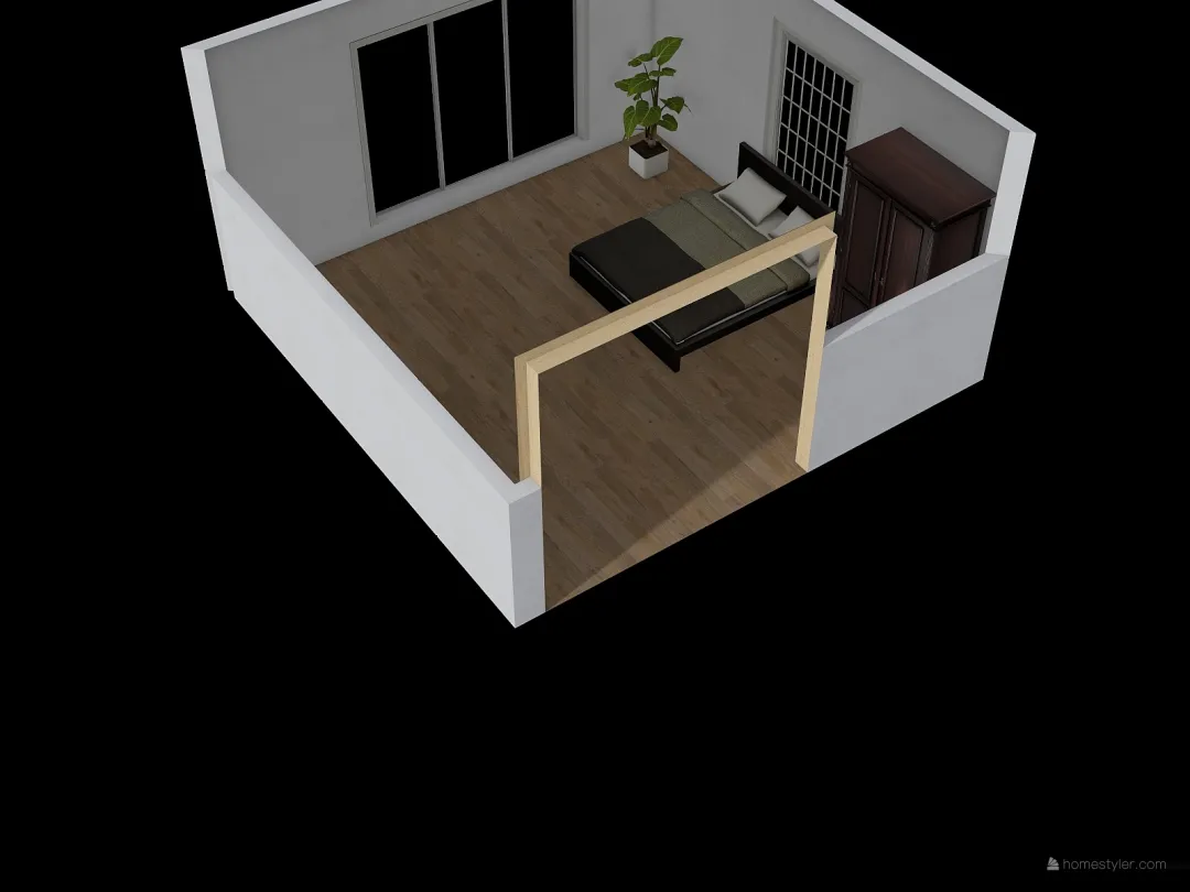 Room 590610034 3d design renderings