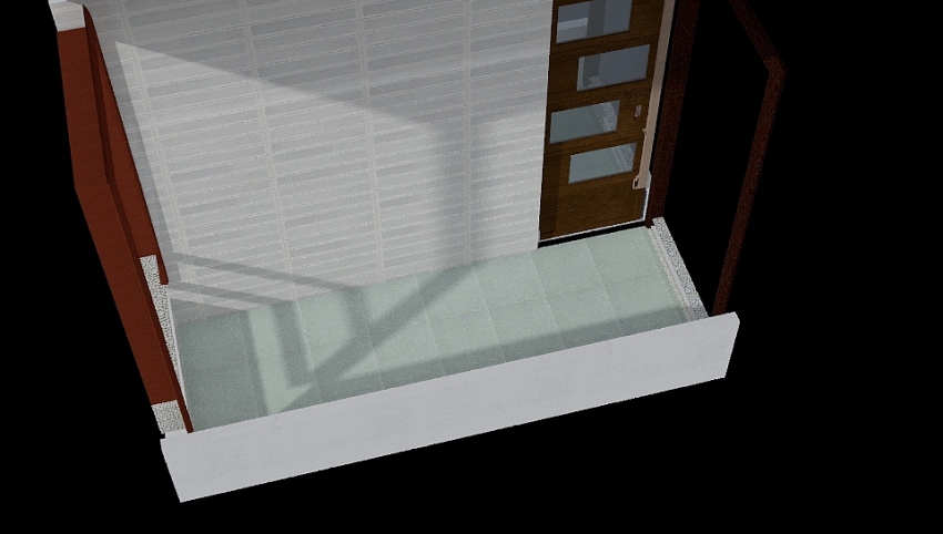 office room 2 3d design picture 18.41