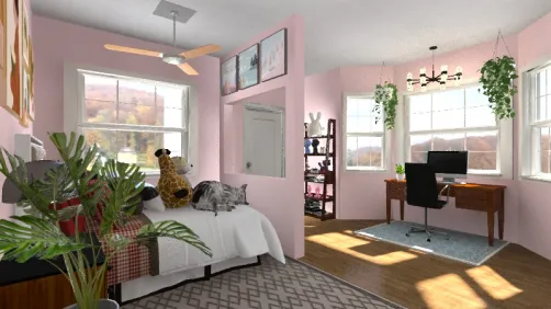 House Design