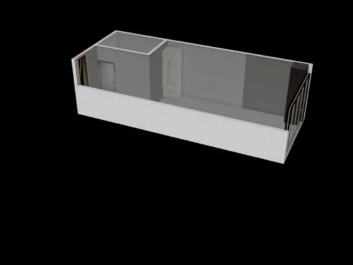 Myhouse