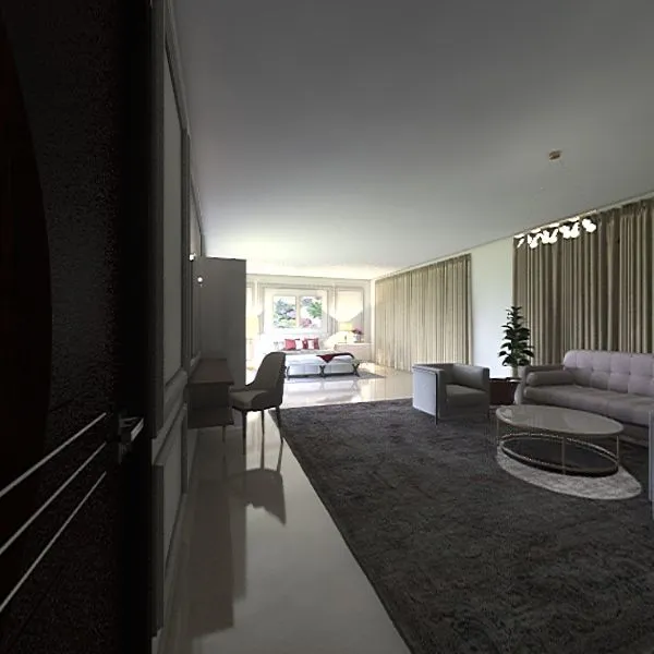 new bedrooms 3d design renderings