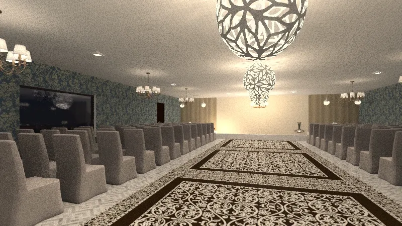 maya 4 3d design renderings