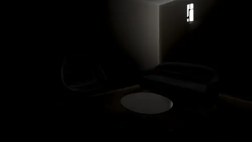 cad