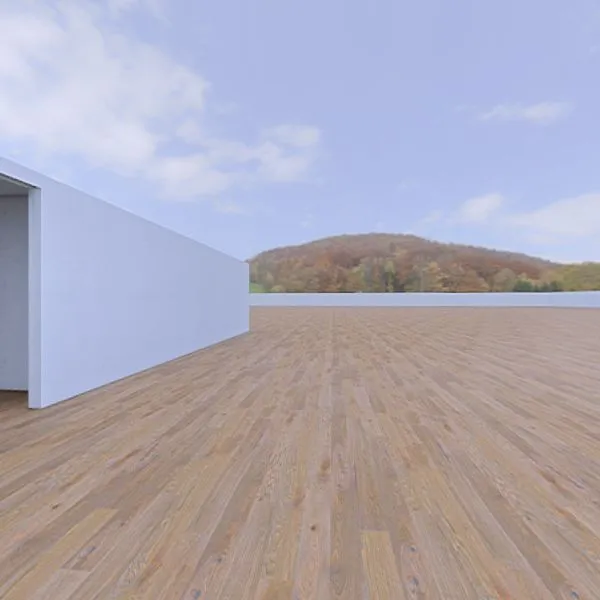 Jakob's Home 3d design renderings
