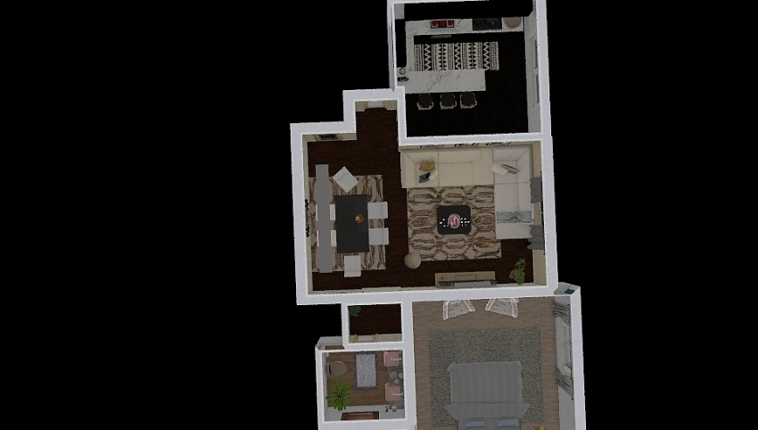 first house 3d design picture 69.75