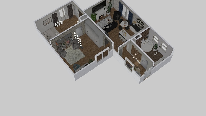 MY HOME 3d design picture 104.2