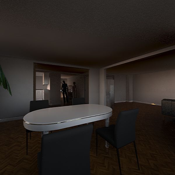 Homev2 2 20201014 Home Decoration Project And 3d Renderings Inspiration 0 Patrick Baumann Homestyler