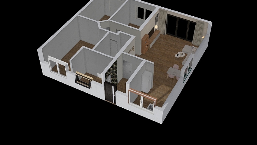 Our house 3d design picture 104.39