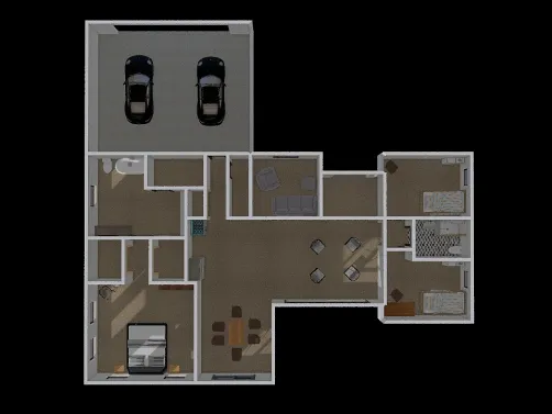 Home Style