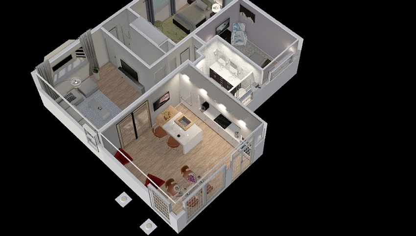 home my 3d design picture 91.34