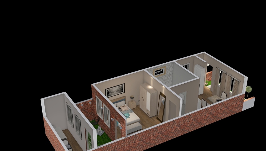NY 3d design picture 62.47