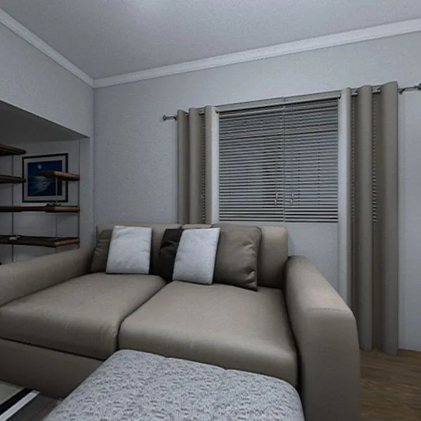 sofa porta principal2.2 3d design renderings