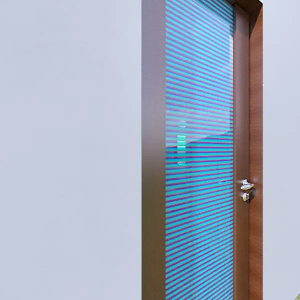 baño emi 3d design renderings