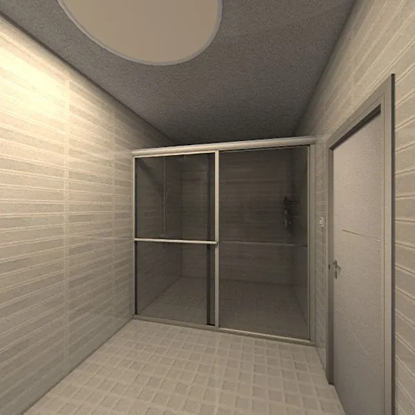 Unnamed space 3d design renderings
