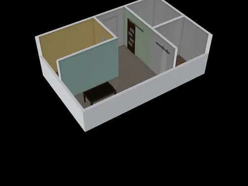 1920_3D01_Floorplandesign
