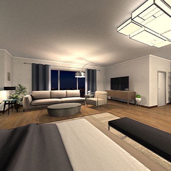 bedroom 0 3d design renderings