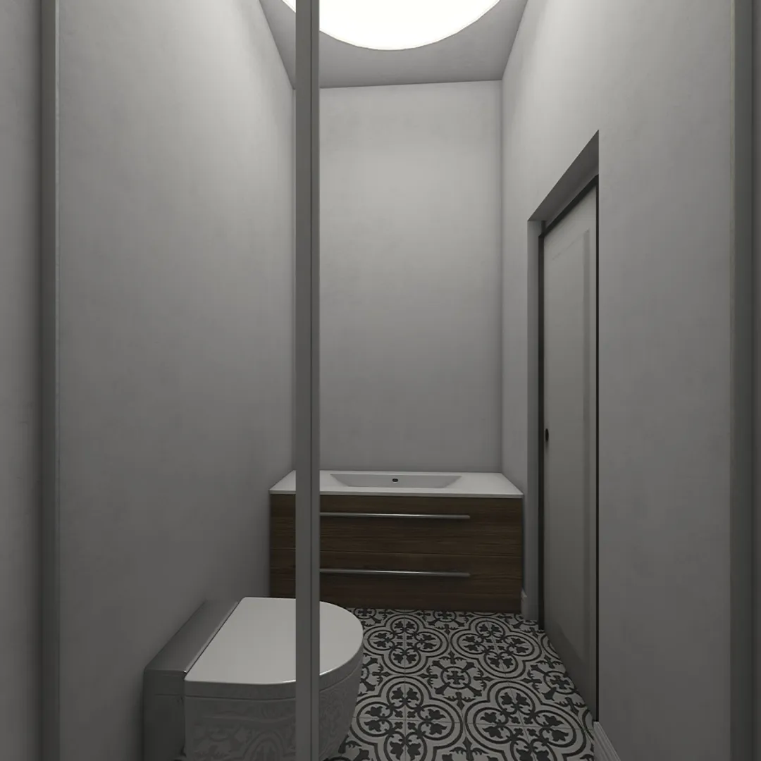 дверь правее маленькая ванная 27марта20 3d design renderings