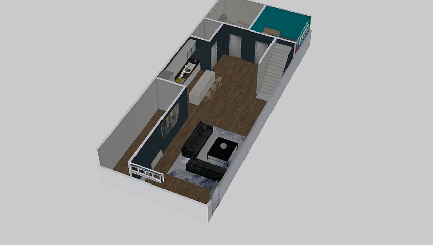 new house 3d design picture 415.91