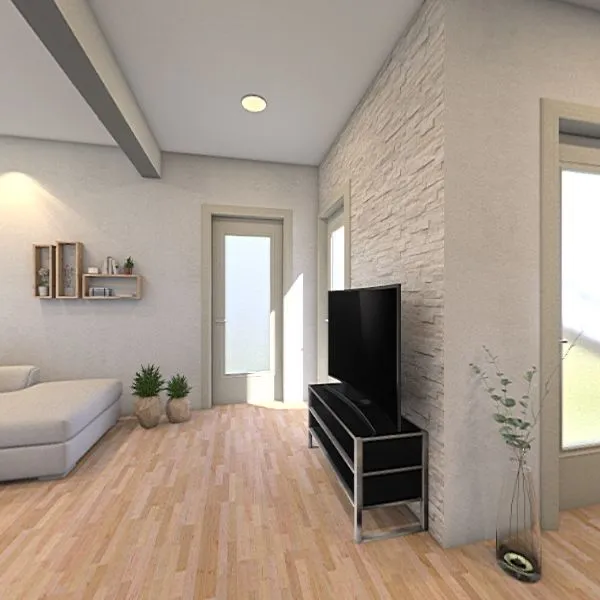 dachi home 2 3d design renderings