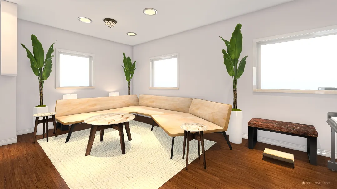 ASHLEE LIVING ROOM-haley 3d design renderings