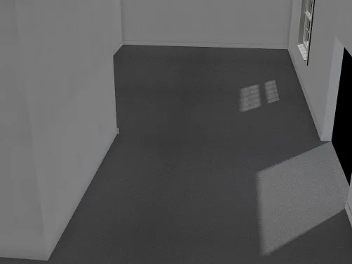 102 Lynhurst Basement