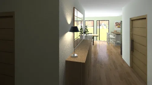  apartamento IV - T4