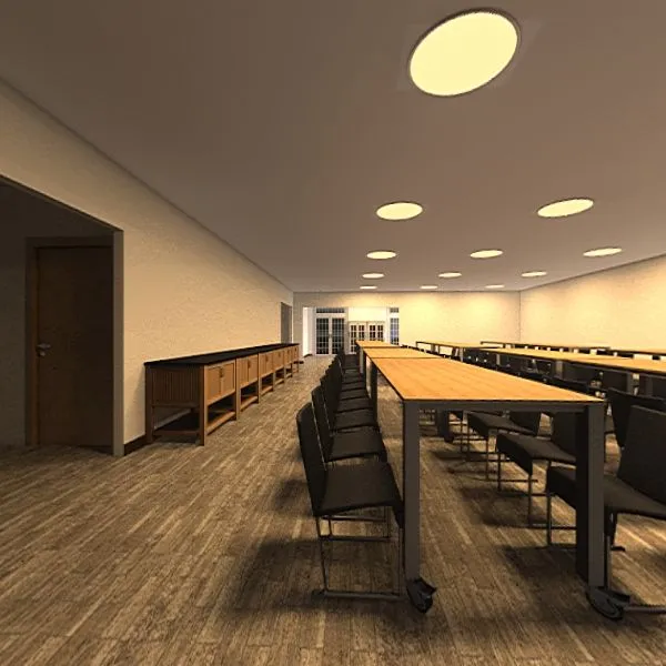 20200406_GBC building floor plan 3d design renderings