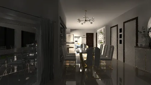 casa da lay
