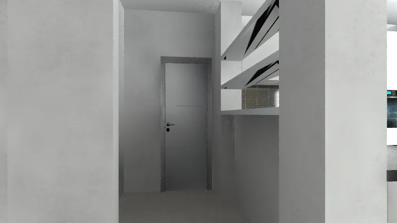 casa facile 3d design renderings
