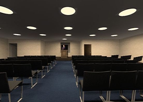 20200409_Grace Baptist Church Floor PlanSCM Design Rendering