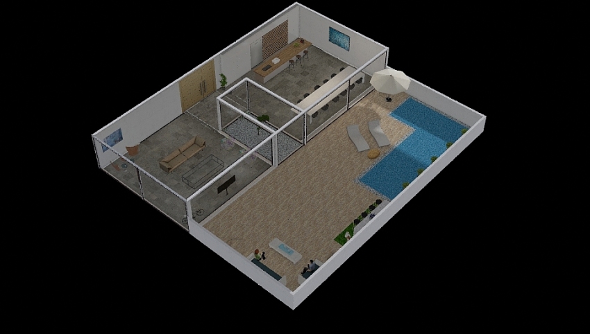 my home  3d design picture 293.65