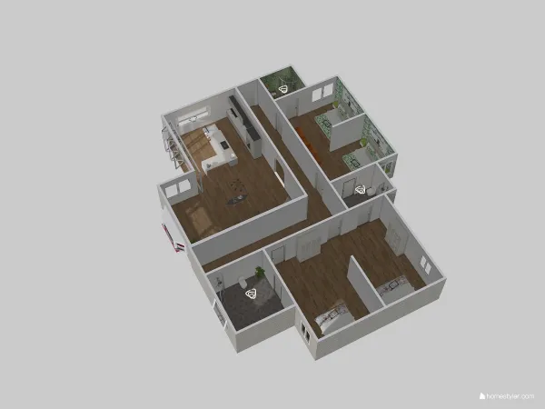Image 10