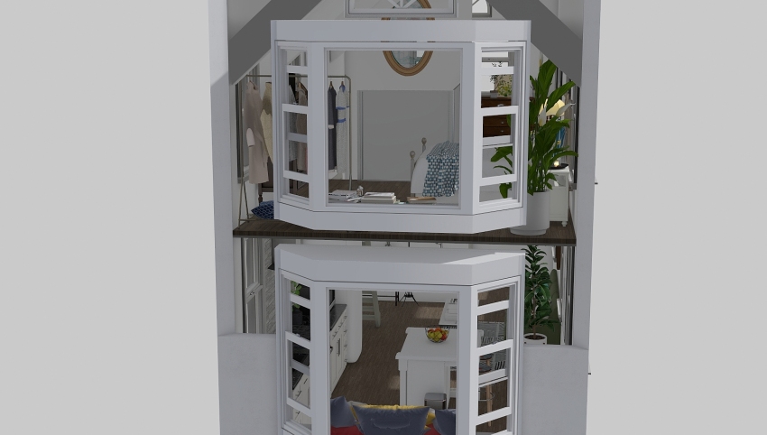tiny home 3d design picture 37.76