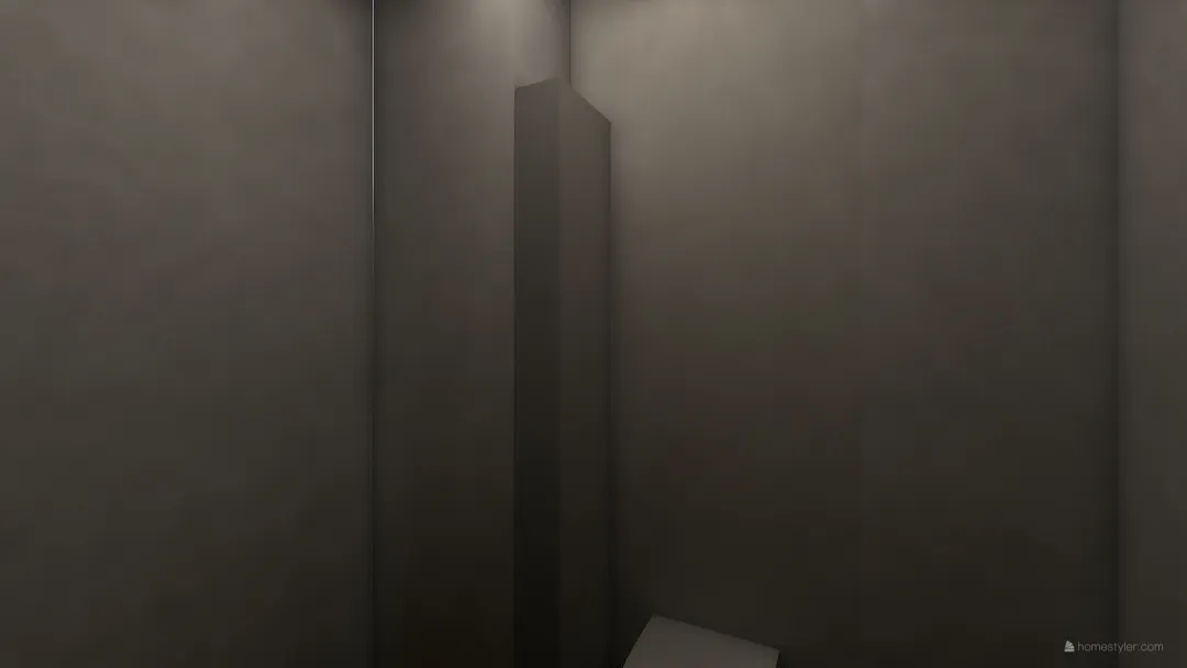 bathroom 115 3d design renderings