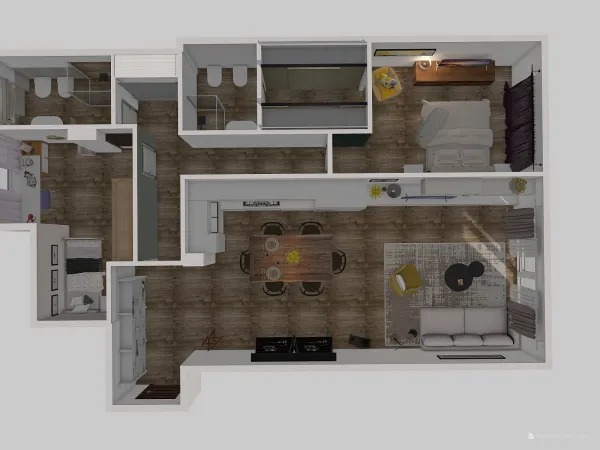 Image 4