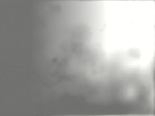 extension Auré Loïc