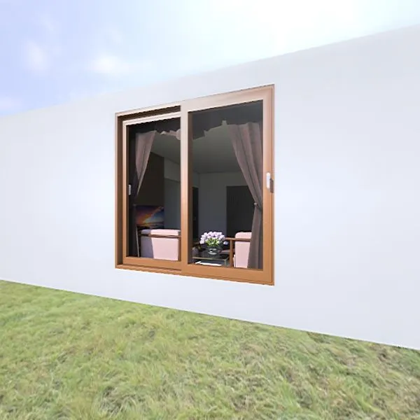 Mamo Home 3d design renderings