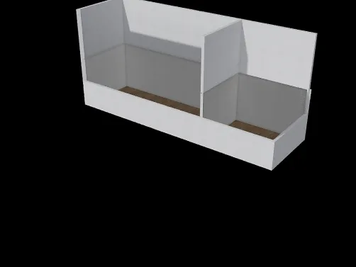 Casa AB