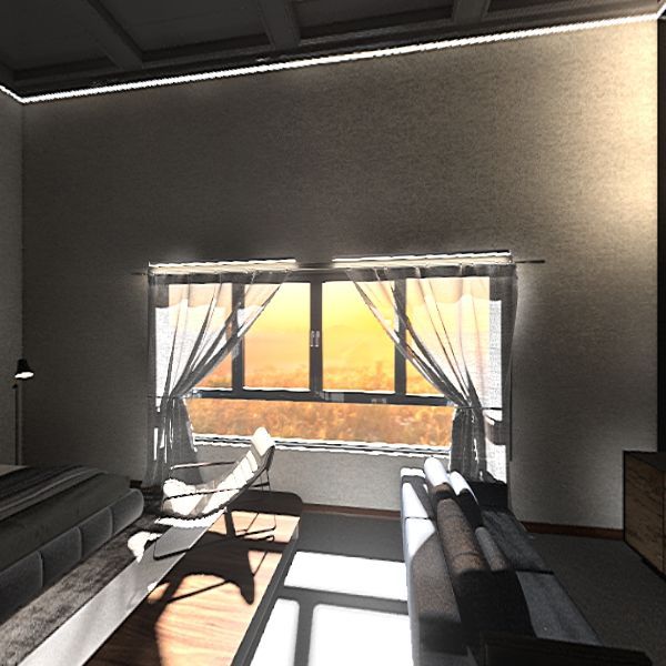 loft3 3d design renderings