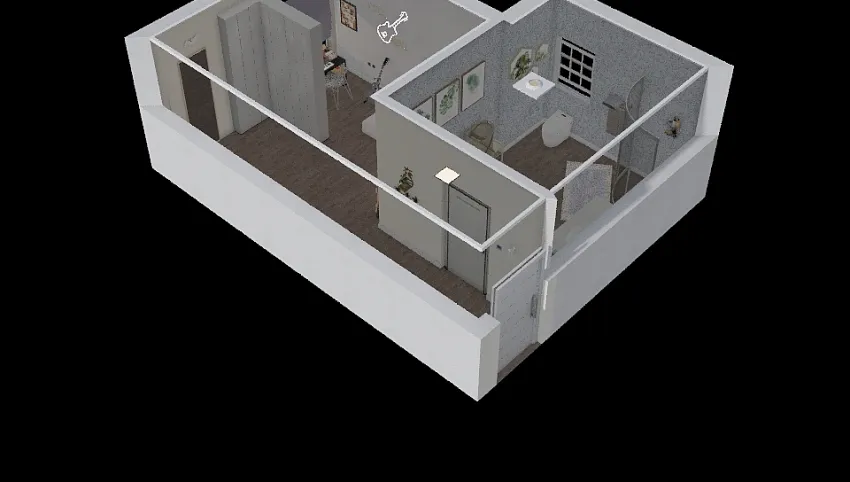 my room 3d design picture 42.23