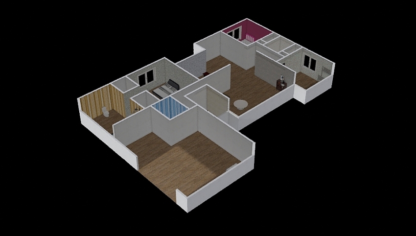 int. house 3d design picture 111.37