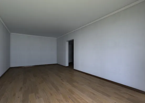 # 4i RD Bernolákovo Design Rendering