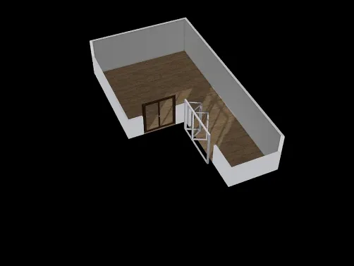 Summerhouse 2